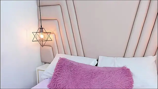 MimiBloom webcam