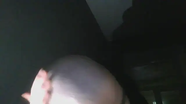 Julia_Bright webcam