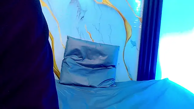 _Anubis__ webcam