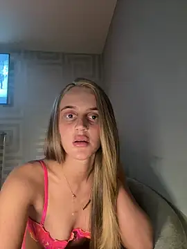 Exotic-Elsie webcam
