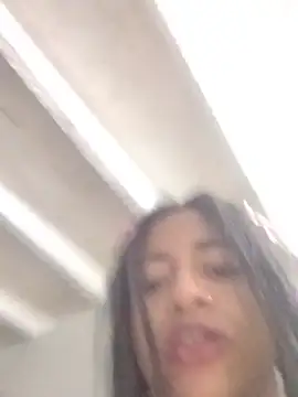 Sharonhunter webcam