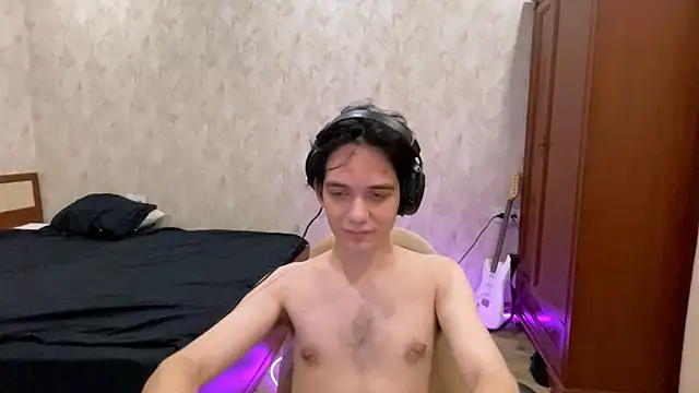 Zombde webcam