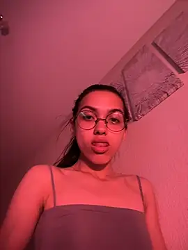 LeslyJouretdy webcam