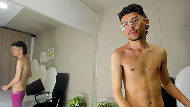 jake_miller__ webcam