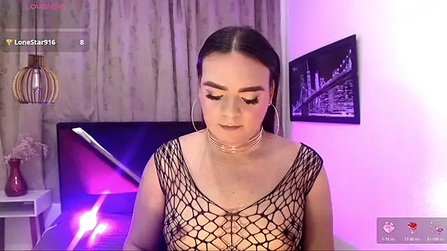 anto_sexy_ass webcam