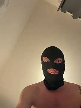 Naughtysouthwest webcam