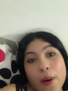 Paula-sinz webcam