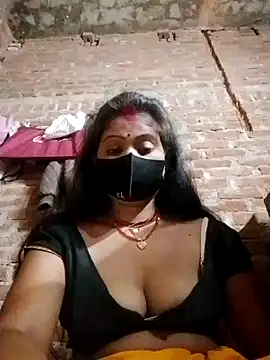 Rachnaaapkijaan78 webcam