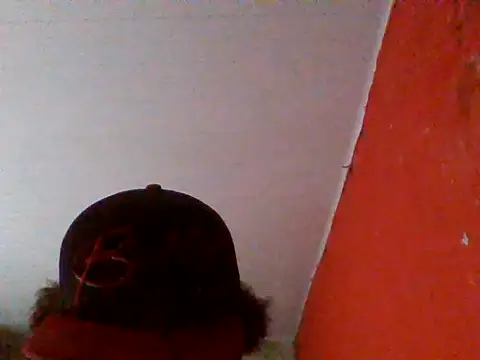 Sarado_Tesudo webcam