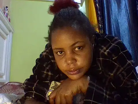 sexychubby22 webcam