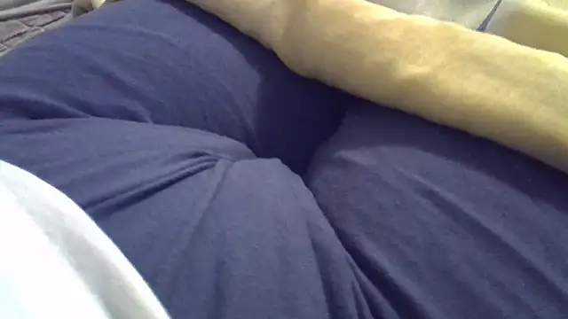 perescam webcam