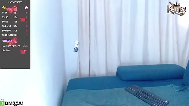 karen_sophia webcam