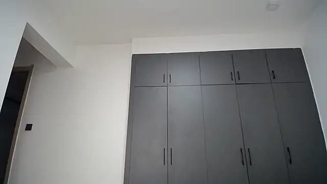 Pretty_Liya08 webcam