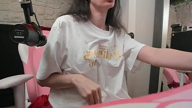 Mayala__ webcam