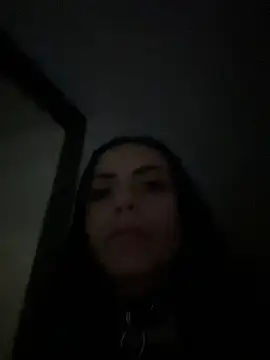 i_am_nina_ webcam