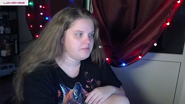 so_cute777 webcam