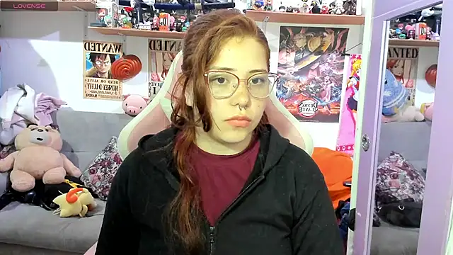soficammy webcam