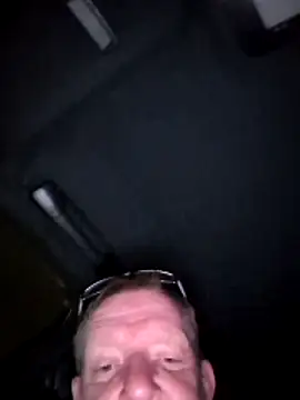 Notiesfuk