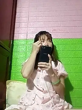 amylinee01 - AmyLinee01's free webcam - UK Sex Cams
