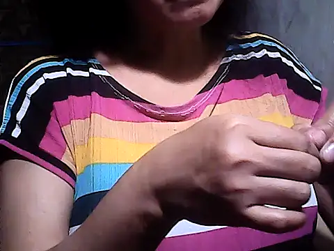 sweetsosie18 - Sweetsosie18's free webcam - UK Sex Cams