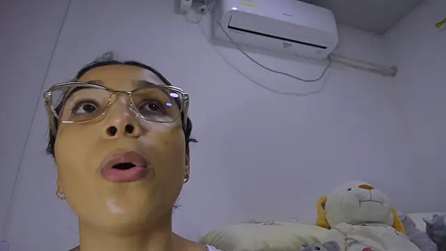 vennuss19 webcam