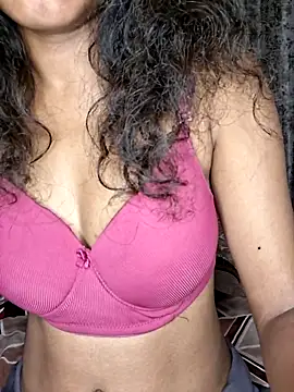 Akni_ webcam