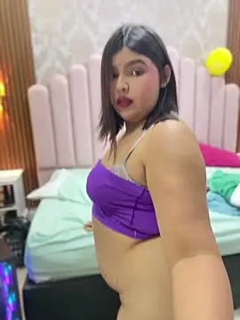 Lia_sexx webcam