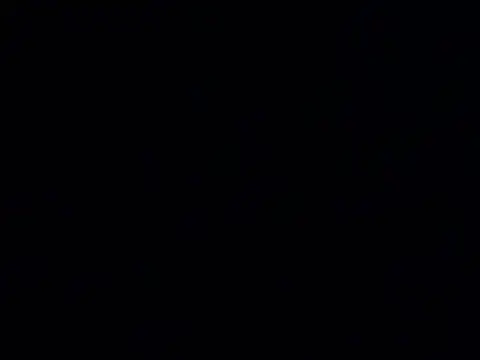 Tyyson03 webcam