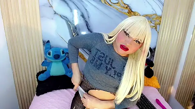 natashaislerxxx webcam