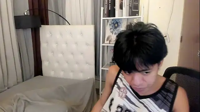davincihugecock