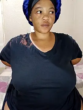 FreakyAngel3X webcam
