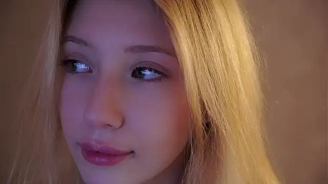 SunnivaCovil webcam