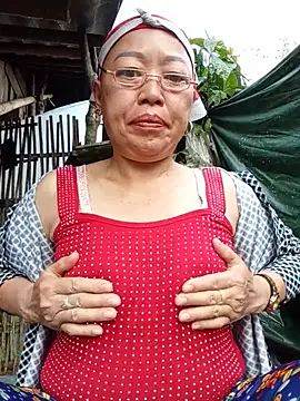 Agnes-baby webcam