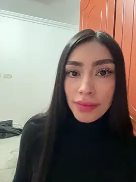 Bonny_Eva webcam