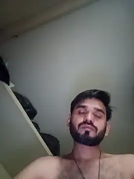 Playbcallb webcam