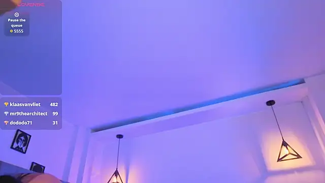 Miller_Vanessa_ webcam