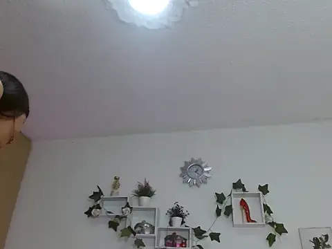 melissa_lov3_ webcam