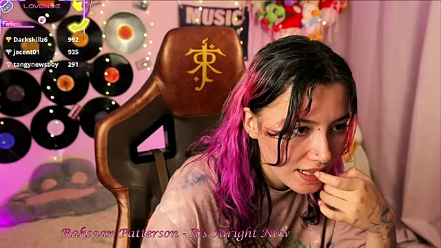 _zephyr_