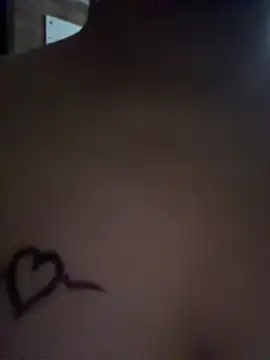 Naughty_Queen49