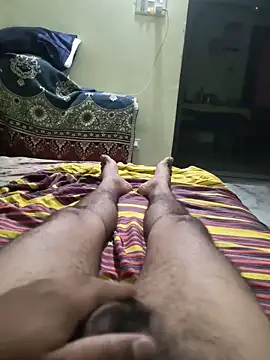 yourstelugu_boy - YoursTelugu_boy's free webcam - UK Sex Cams