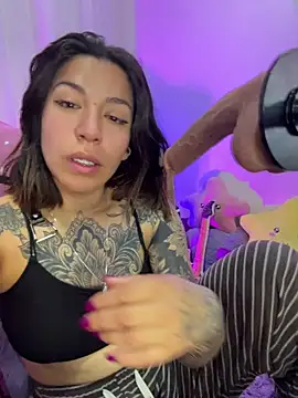 _antonella_dreamss webcam
