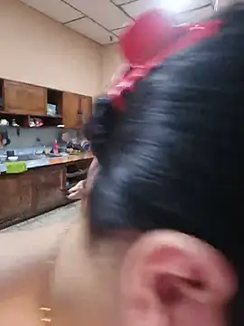 Danelyhit webcam