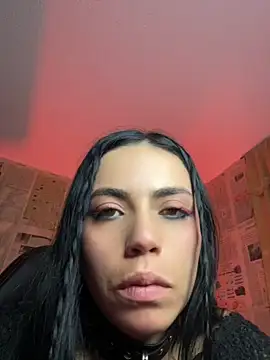 i_am_nina_ webcam