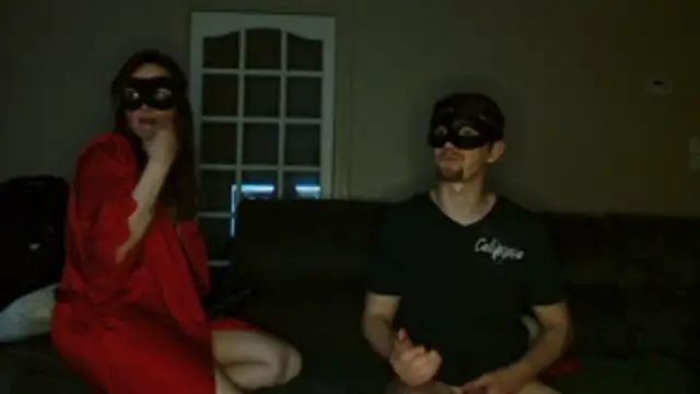 Lesloulous webcam