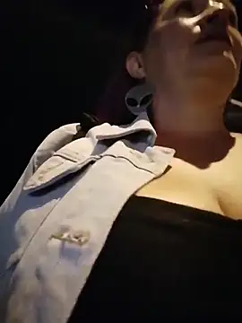 sophie_banger webcam