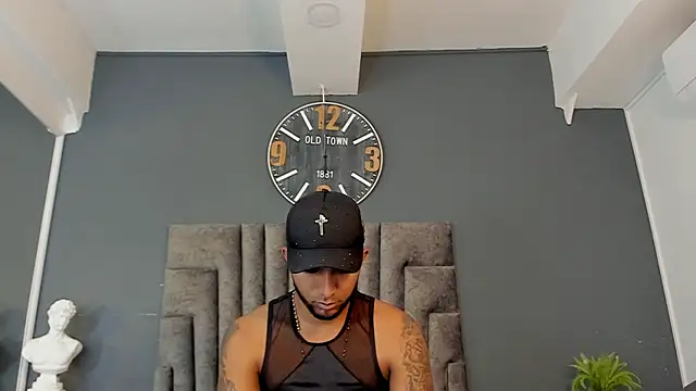 Robin_Rief webcam