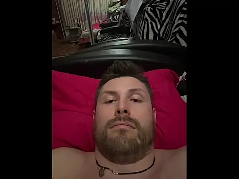 MartinBrandon webcam