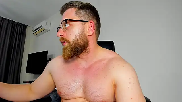 Findom_guy webcam
