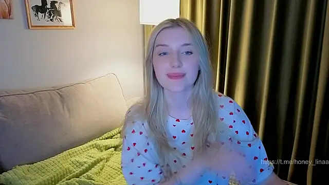 honey_kors