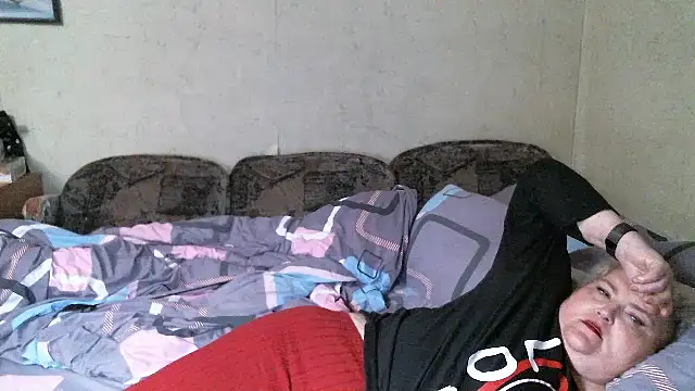Lana555 webcam